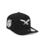 Philadelphia Eagles Historic Championship Cap