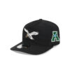 Philadelphia Eagles Historic Championship Cap 1 Philadelphia Eagles Historic Championship Cap