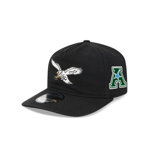 Philadelphia Eagles Historic Championship Cap Philadelphia Eagles Historic Championship Cap