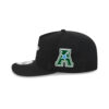 Philadelphia Eagles Historic Championship Cap 2 Philadelphia Eagles Historic Championship Cap