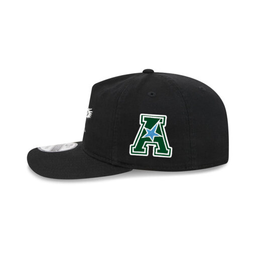 Philadelphia Eagles Historic Championship Cap Philadelphia Eagles Historic Championship Cap