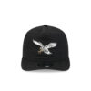 Philadelphia Eagles Historic Championship Cap 3 Philadelphia Eagles Historic Championship Cap