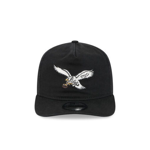 Philadelphia Eagles Historic Championship Cap Philadelphia Eagles Historic Championship Cap