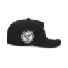 Philadelphia Eagles Historic Championship Cap 4 Philadelphia Eagles Historic Championship Cap