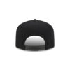 Philadelphia Eagles Historic Championship Cap 5 Philadelphia Eagles Historic Championship Cap