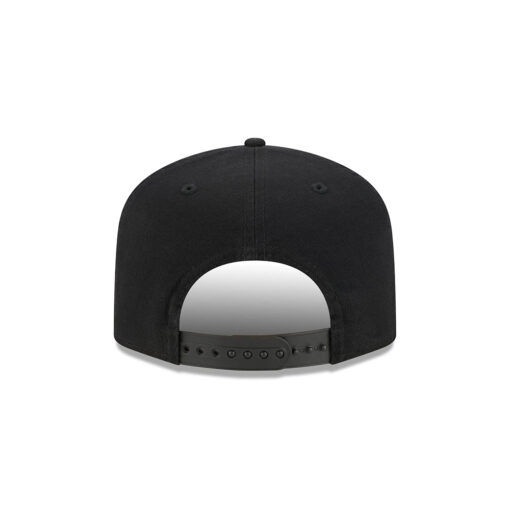 Philadelphia Eagles Historic Championship Cap Philadelphia Eagles Historic Championship Cap