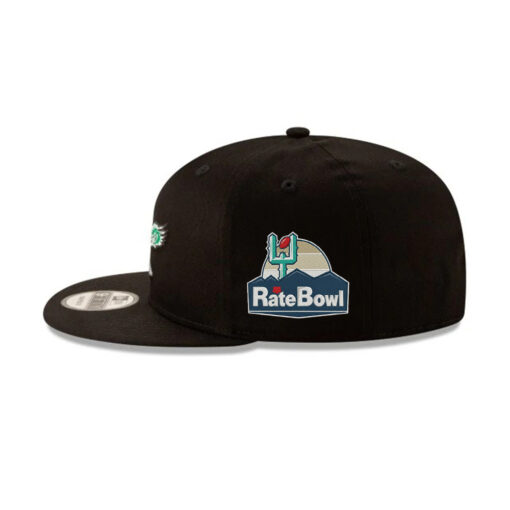 Philadelphia Eagles Historic Snapback Cap Philadelphia Eagles Historic Snapback Cap