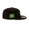 Philadelphia Eagles Historic Snapback Cap 4 Philadelphia Eagles Historic Snapback Cap