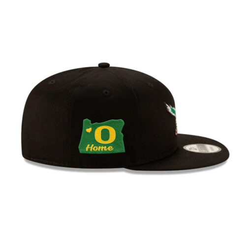 Philadelphia Eagles Historic Snapback Cap Philadelphia Eagles Historic Snapback Cap