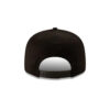 Philadelphia Eagles Historic Snapback Cap 5 Philadelphia Eagles Historic Snapback Cap