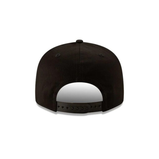 Philadelphia Eagles Historic Snapback Cap Philadelphia Eagles Historic Snapback Cap