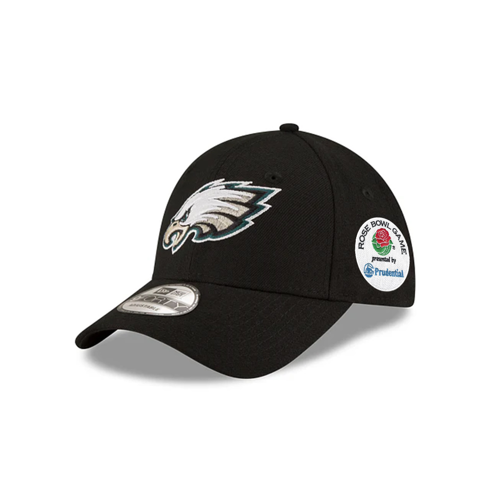 Philadelphia Eagles League Adjustable Cap Philadelphia Eagles League Adjustable Cap