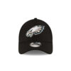 Philadelphia Eagles League Adjustable Cap 1 Philadelphia Eagles League Adjustable Cap