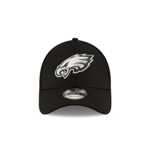 Philadelphia Eagles League Adjustable Cap Philadelphia Eagles League Adjustable Cap
