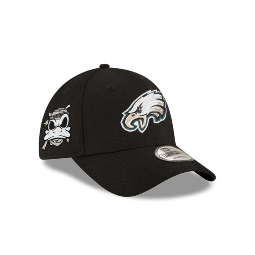 Philadelphia Eagles League Adjustable Cap Philadelphia Eagles League Adjustable Cap