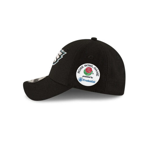 Philadelphia Eagles League Adjustable Cap Philadelphia Eagles League Adjustable Cap