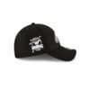 Philadelphia Eagles League Adjustable Cap 4 Philadelphia Eagles League Adjustable Cap