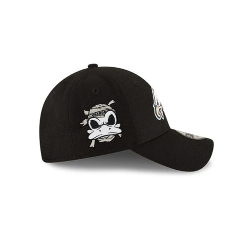 Philadelphia Eagles League Adjustable Cap Philadelphia Eagles League Adjustable Cap