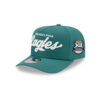 Philadelphia Eagles Local Play Snapback Cap 1 Philadelphia Eagles Local Play Snapback Cap