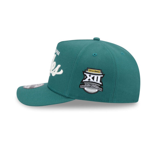 Philadelphia Eagles Local Play Snapback Cap Philadelphia Eagles Local Play Snapback Cap