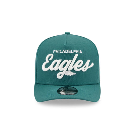 Philadelphia Eagles Local Play Snapback Cap Philadelphia Eagles Local Play Snapback Cap