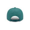 Philadelphia Eagles Local Play Snapback Cap 5 Philadelphia Eagles Local Play Snapback Cap