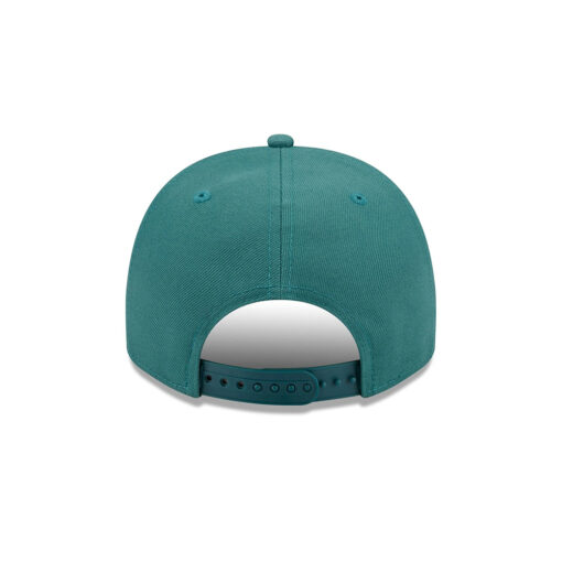 Philadelphia Eagles Local Play Snapback Cap Philadelphia Eagles Local Play Snapback Cap