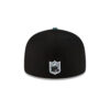 Philadelphia Eagles Mascot Fitted Cap 5 Philadelphia Eagles Mascot Fitted Cap