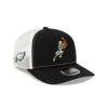 Philadelphia Eagles Mascot Trucker Cap