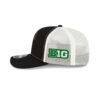 Philadelphia Eagles Mascot Trucker Cap