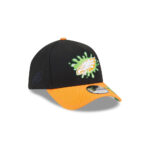 Philadelphia Eagles Nickelodeon Slime Snapback Cap