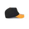 Philadelphia Eagles Nickelodeon Slime Snapback Cap 2 Philadelphia Eagles Nickelodeon Slime Snapback Cap