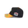 Philadelphia Eagles Nickelodeon Slime Snapback Cap 3 Philadelphia Eagles Nickelodeon Slime Snapback Cap