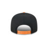 Philadelphia Eagles Nickelodeon Slime Snapback Cap 5 Philadelphia Eagles Nickelodeon Slime Snapback Cap