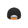 Philadelphia Eagles Nickelodeon Slime Snapback Cap 5 Philadelphia Eagles Nickelodeon Slime Snapback Cap