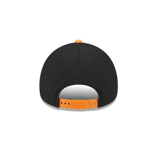 Philadelphia Eagles Nickelodeon Slime Snapback Cap Philadelphia Eagles Nickelodeon Slime Snapback Cap