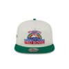 Philadelphia Eagles Pro Bowl Patch Golfer Cap 1 Philadelphia Eagles Pro Bowl Patch Golfer Cap