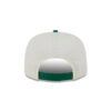 Philadelphia Eagles Pro Bowl Patch Golfer Cap 5 Philadelphia Eagles Pro Bowl Patch Golfer Cap