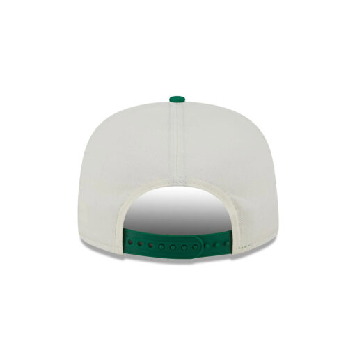 Philadelphia Eagles Pro Bowl Patch Golfer Cap Philadelphia Eagles Pro Bowl Patch Golfer Cap