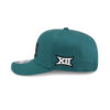 Philadelphia Eagles Property of Patch Split Panel Stretch-Snap Cap 4 Philadelphia Eagles Property of Patch Split Panel Stretch-Snap Cap