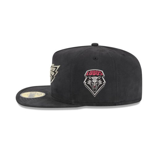Philadelphia Eagles Quilted Fitted Cap Philadelphia Eagles Quilted Fitted Cap
