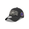 Philadelphia Eagles Quilted Wordmark Cap 1 Philadelphia Eagles Quilted Wordmark Cap