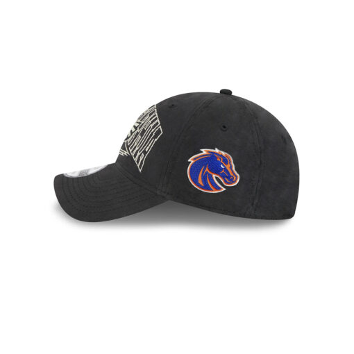 Philadelphia Eagles Quilted Wordmark Cap Philadelphia Eagles Quilted Wordmark Cap