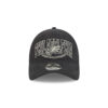 Philadelphia Eagles Quilted Wordmark Cap 3 Philadelphia Eagles Quilted Wordmark Cap