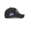 Philadelphia Eagles Quilted Wordmark Cap 4 Philadelphia Eagles Quilted Wordmark Cap