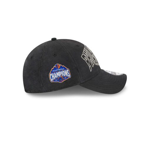 Philadelphia Eagles Quilted Wordmark Cap Philadelphia Eagles Quilted Wordmark Cap