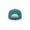 Philadelphia Eagles Script Snapback Cap 5 Philadelphia Eagles Script Snapback Cap