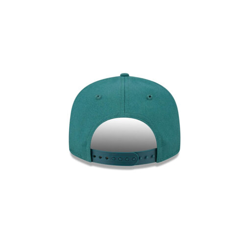 Philadelphia Eagles Script Snapback Cap Philadelphia Eagles Script Snapback Cap