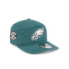 Philadelphia Eagles Snapback Cap