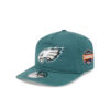 Philadelphia Eagles Snapback Cap